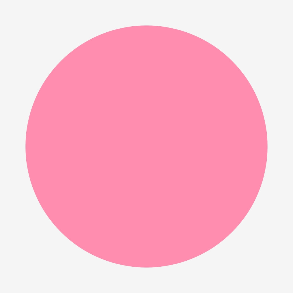 Disney Sleeping Beauty Aurora Two Piece Swimsuit