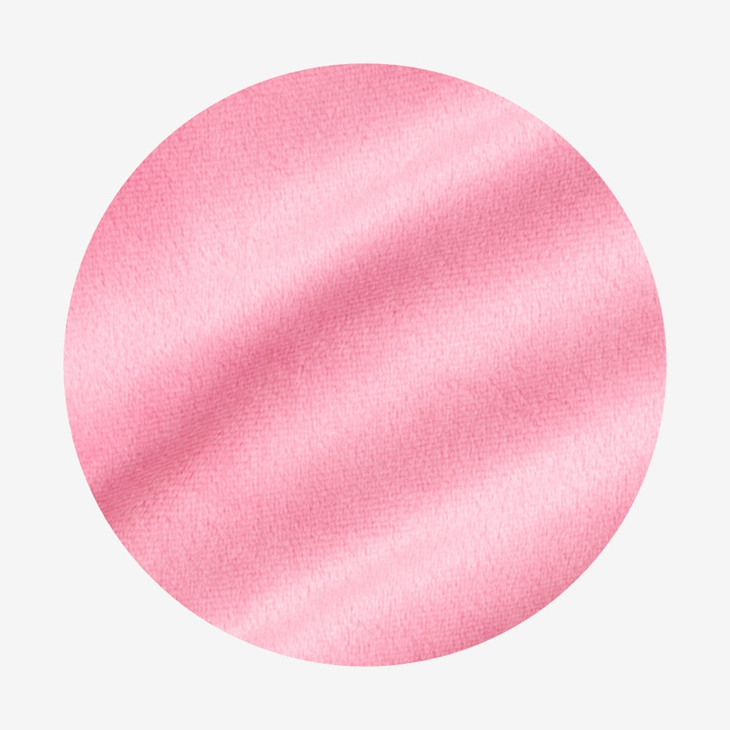 Disney Sleeping Beauty Aurora Velour Dress