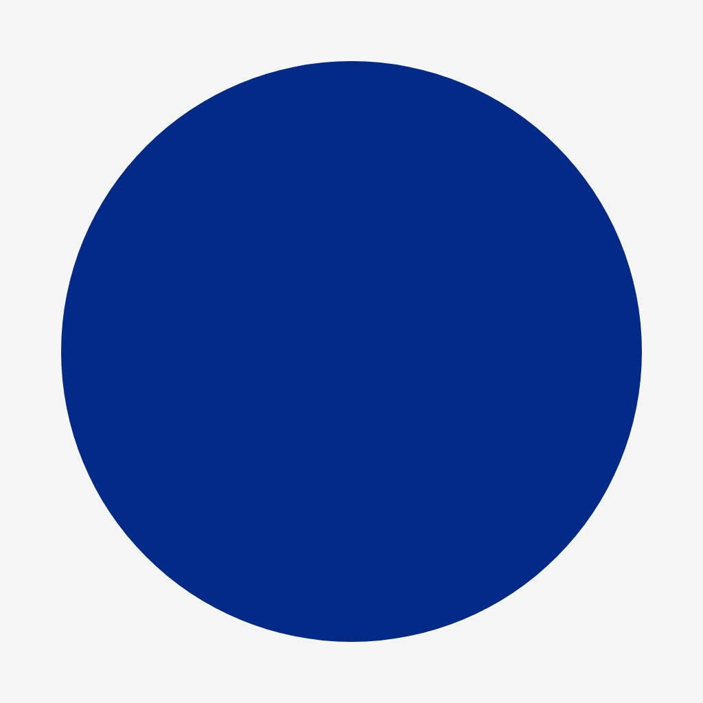 Disney Snow White One Piece Swimsuit