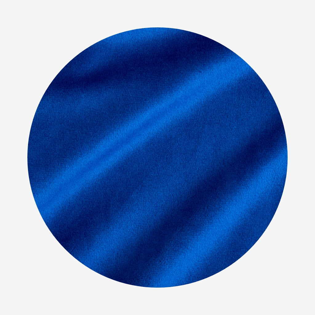 Disney Snow White Velour Bodysuit Dress