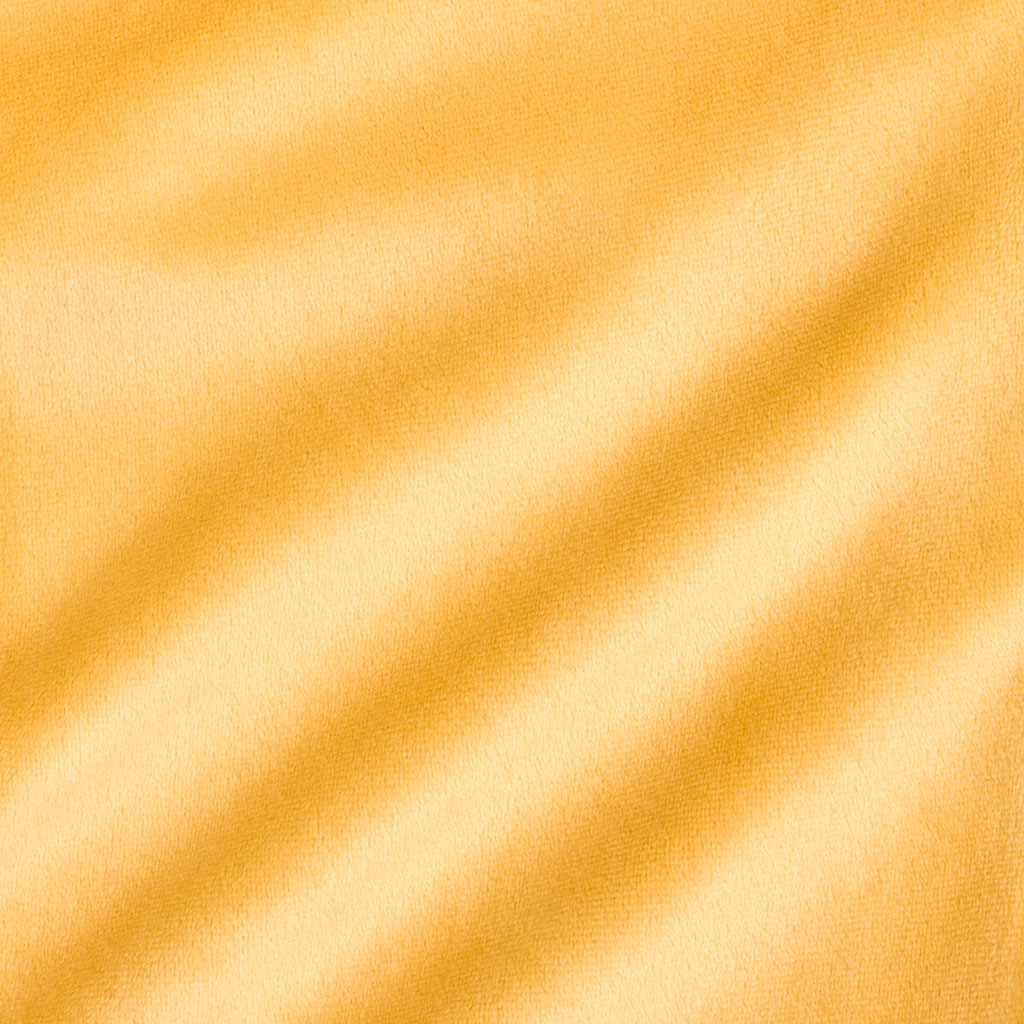 Disney Belle Velour Bodysuit Dress