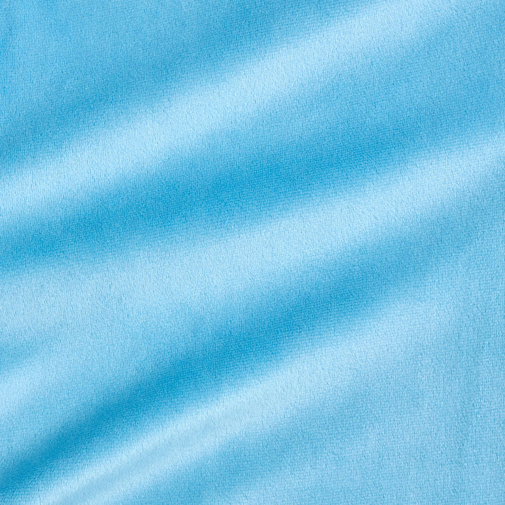 Disney Cinderella Velour Joggers