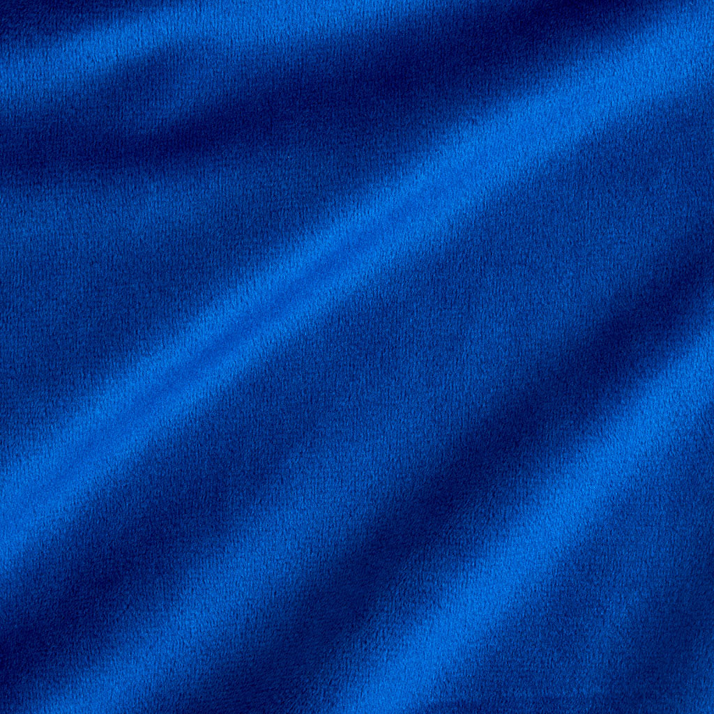 Disney Snow White Women's Velour Zip Hoodie