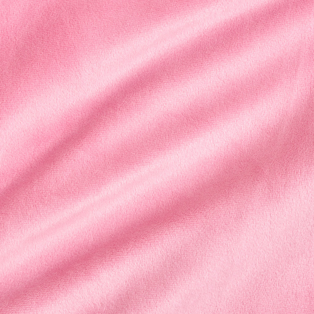 Disney Sleeping Beauty Aurora Velour Dress